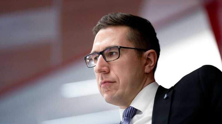 Естонія розробила план допомоги Україні від ЄС на 100 мільярдів євро