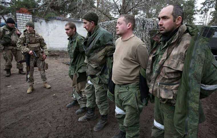 Україна поставила РФ ультиматум щодо утримання військовополонених: окупанти можуть втратити можливість дзвонити додому