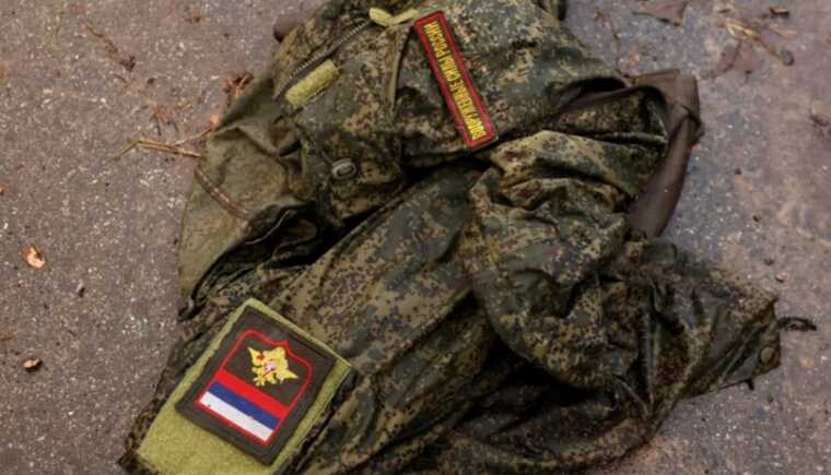 Внаслідок удару по полігону на Луганщині ліквідовано 10 окупантів, – ЗМІ