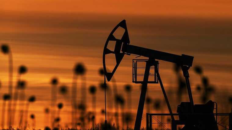 Reuters: Ціни на нафту пішли в ріст