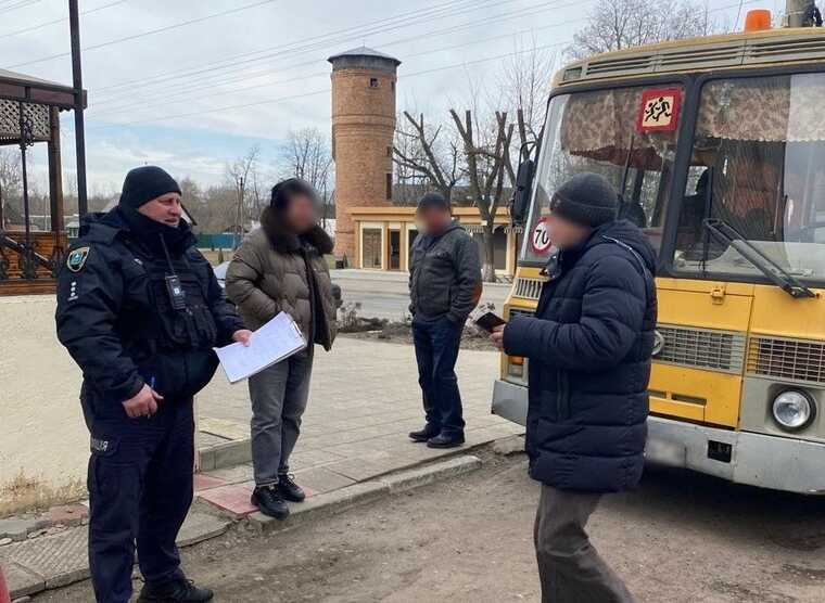 Окупанти зруйнували міст у прикордонному селі Сумщини: жителям довелося евакуюватися