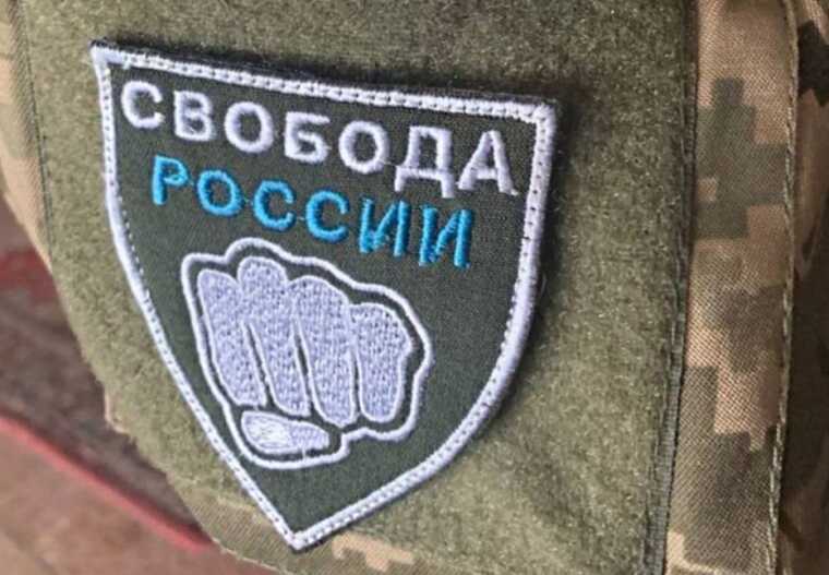 Легіон «Свобода Росії» заявив, що ударом по Бєлгороду відповіли за атаку на українську столицю