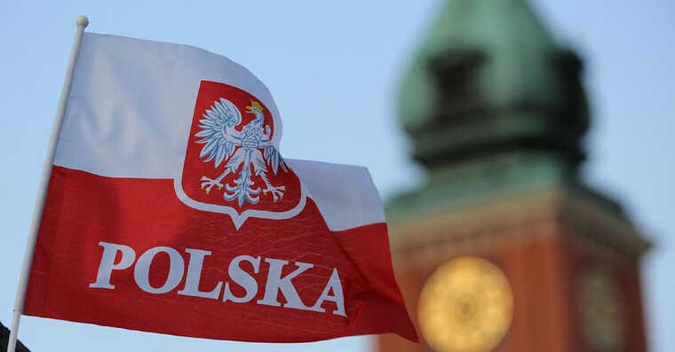 У Польщі антиукраїнська партія стала третьою за популярністю