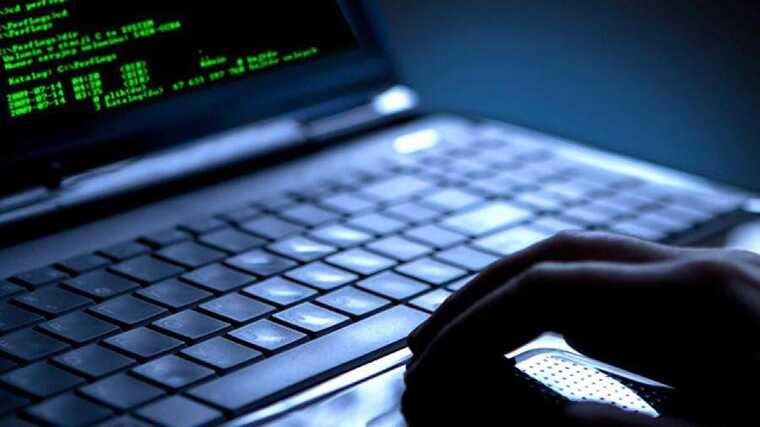 Кіберфахівці ГУР атакували сервер органів влади РФ, — ЗМІ