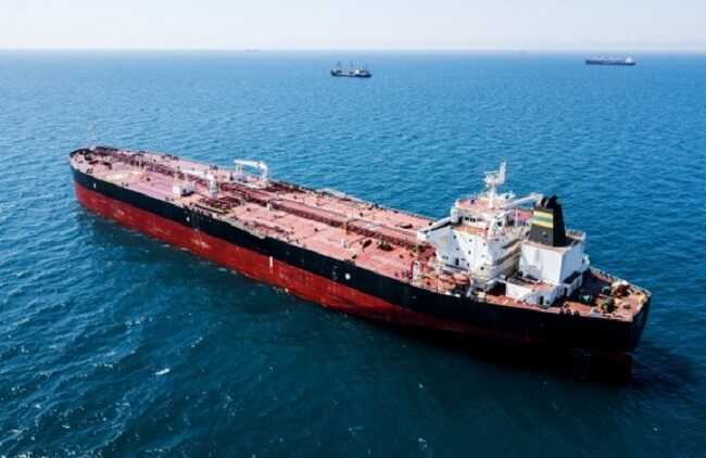 Bloomberg: Усі індійські НПЗ припинили приймати російські танкери 