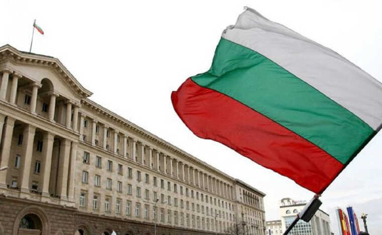У Болгарії провалилася спроба сформувати новий уряд