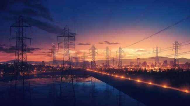 Ексголову Східної філії ДП «Регіональні електричні мережі» підозрюють у розтраті