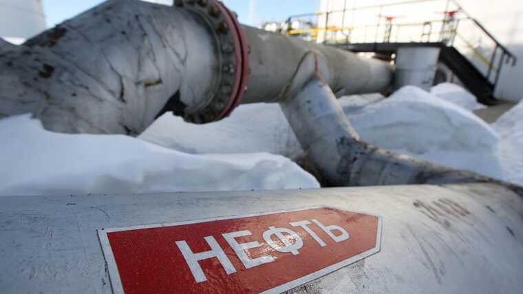 РФ почала прямі постачання нафти в КНДР всупереч санкціям ООН, що ще більше зміцнило зв’язки між авторитарними режимами, – FT