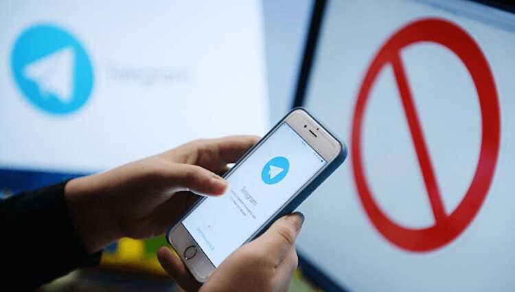Замкомандира 3-ї ОШБр: розмови про обмеження Telegram — не про безпеку, а про бажання контролювати та впроваджувати цензуру