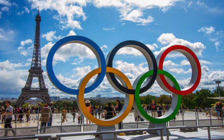 Французькі спецслужби рекомендують скасувати церемонію відкриття Олімпійських ігор у Парижі через терористичну загрозу