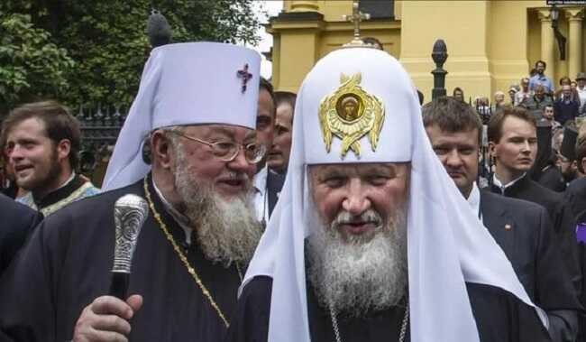 Православна Церква у Польщі: залежність від Москви є викликом для безпеки польського суспільства