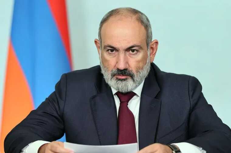 Вірменія постачає до РФ європейські та китайські товари в обхід санкцій
