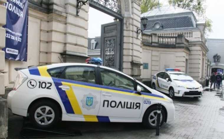 На Львівщині ТЦК передало до поліції звернення про понад 2 тисячі ухилянтів