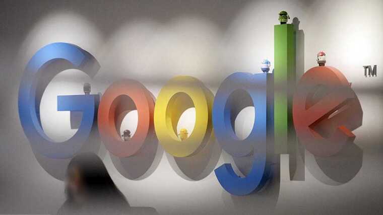 Пошуковик Google перестане бути повністю безкоштовним: компанія збирається впровадити платну підписку