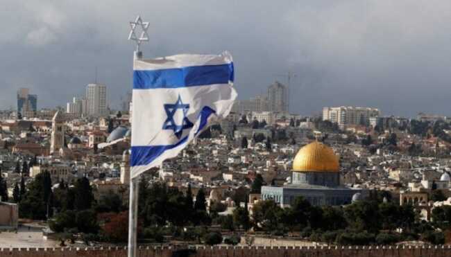 Побоюючись відповіді Ірану, Ізраїль розпочав евакуацію посольств, — ЗМІ