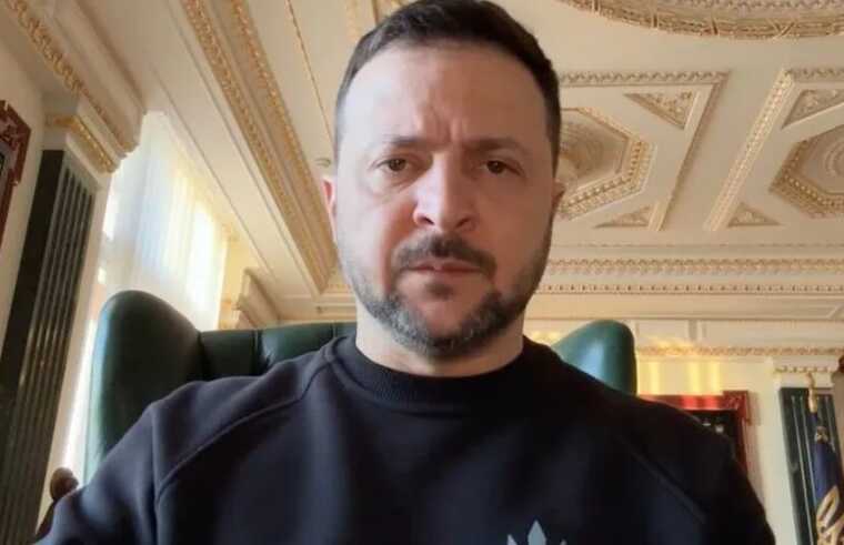 Зеленський продовжив санкції проти українських контрабандистів