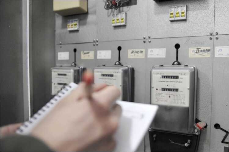 В Україні можуть підняти ціни на електроенергію, – Bloomberg