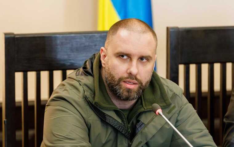 Голова Харківської ОВА допускає примусову евакуацію сімей із дітьми із північних районів