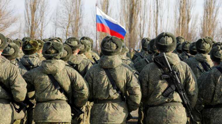Воєнний експерт назвав 2 напрямки на Донбасі, де окупанти готують захоплення територій