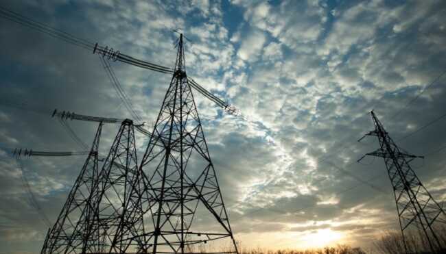 В енергосистемі фіксували профіцит електроенергії: надлишки придбала Польща
