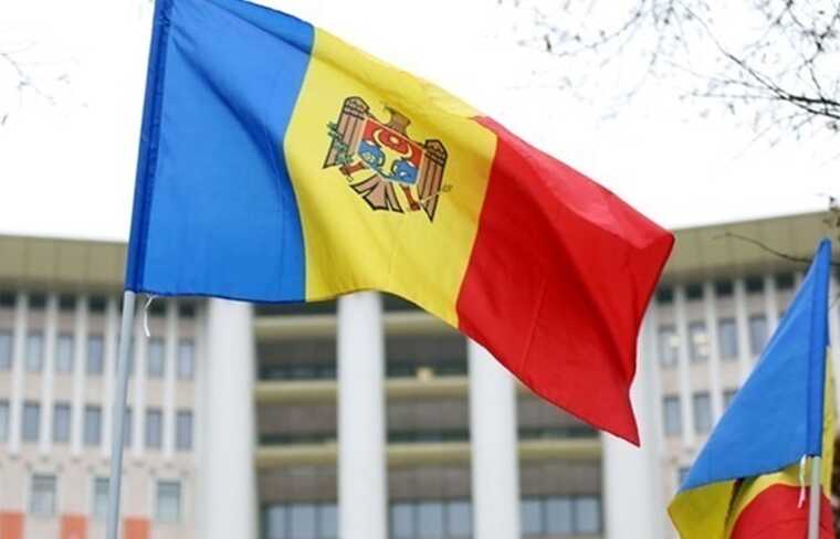 Кремль дестабілізує Молдову, — ISW