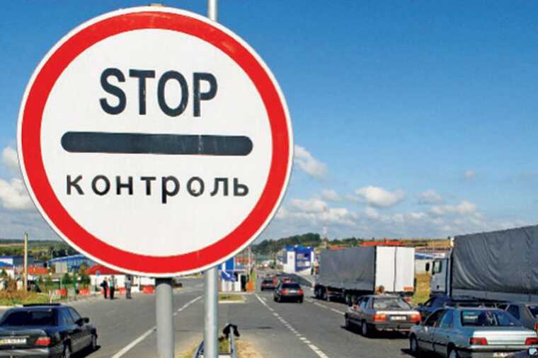 У Євросоюзі планують посилити правила ввезення продуктів із України