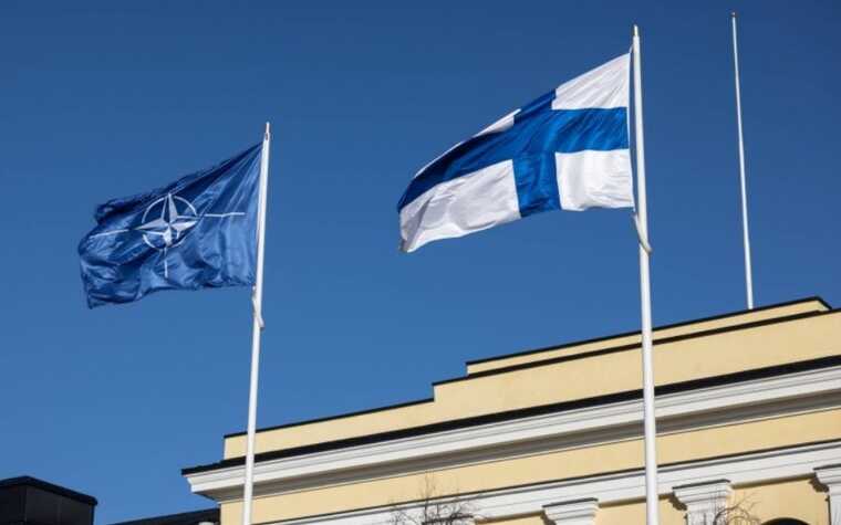 У Фінляндії створять штаб-квартиру сухопутних сил НАТО