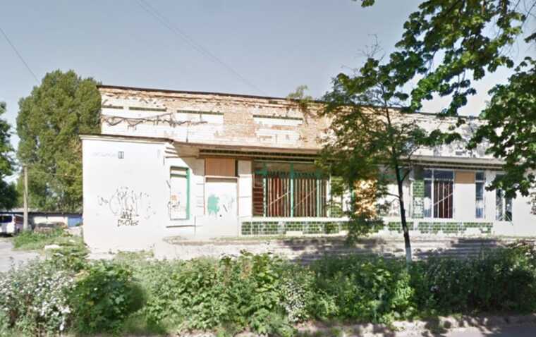 На Київщині знову намагаються злити 186 мільйонів на новий офіс мерії