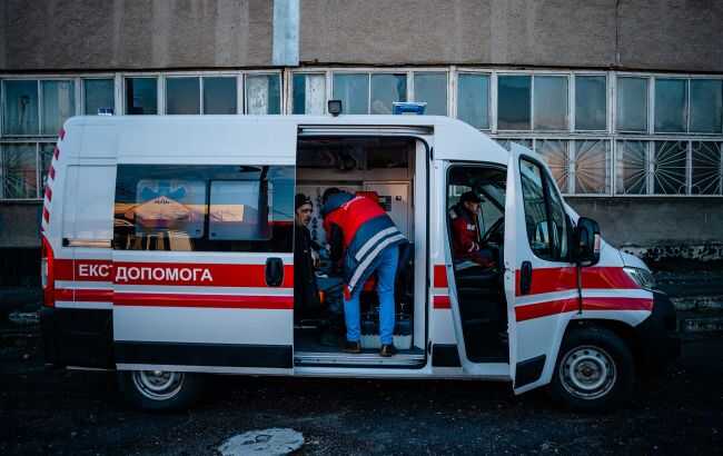 На Одещині зросла кількість жертв після удару окупантів