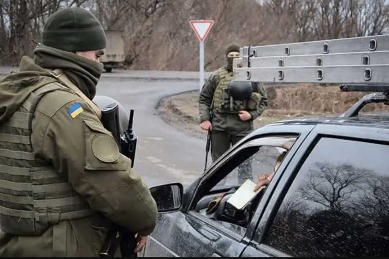 Мобілізація в Україні: які автомобілі громадян дозволено вилучати на потреби ЗСУ