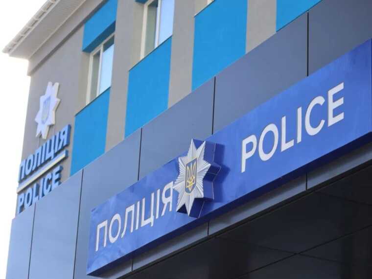 У Львові чоловік посадив за кермо свою 9-річну доньку: поліція його знайшла