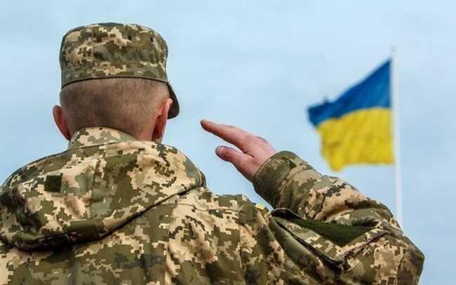 Мобілізація в Україні: які військово-облікові спеціальності не підпадають під бронювання