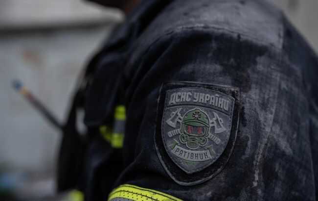 Клименко: МВС змінило протоколи реагування рятувальників на обстріли окупантів