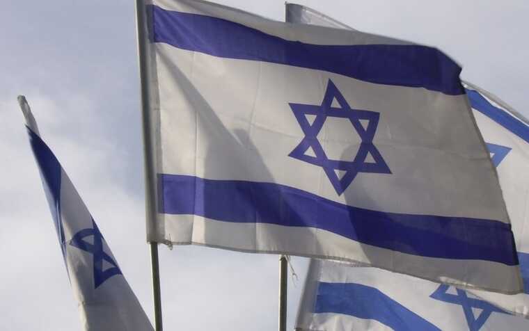 Ізраїль відповість на напад Ірану, але масштаби ще не визначені, — CNN