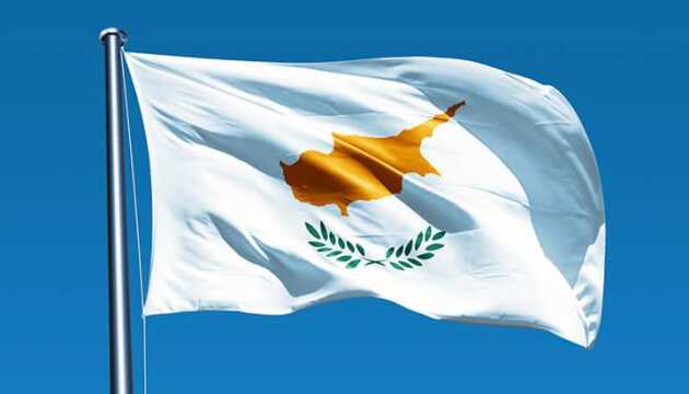 Кіпр призупинив розгляд заяв про надання притулку від сирійських біженців