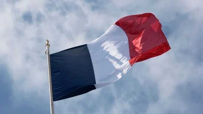 Франція планує запросити РФ на 80-ті роковини висадки союзників у Нормандії, — ЗМІ