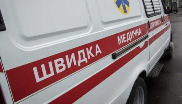 Відомо про чотирьох загиблих людей внаслідок ракетних ударів по Чернігову, – Ломако