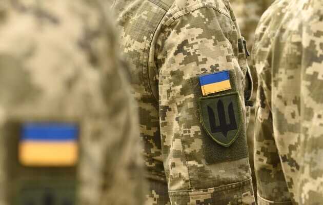 Мобілізація в Україні: кого з чоловіків заборонено закликати до ЗСУ з травня
