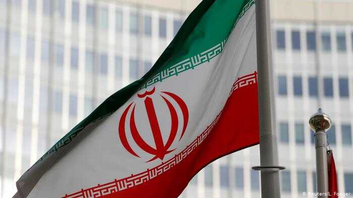 Іран пригрозив завдати удару по ядерних об’єктах Ізраїлю