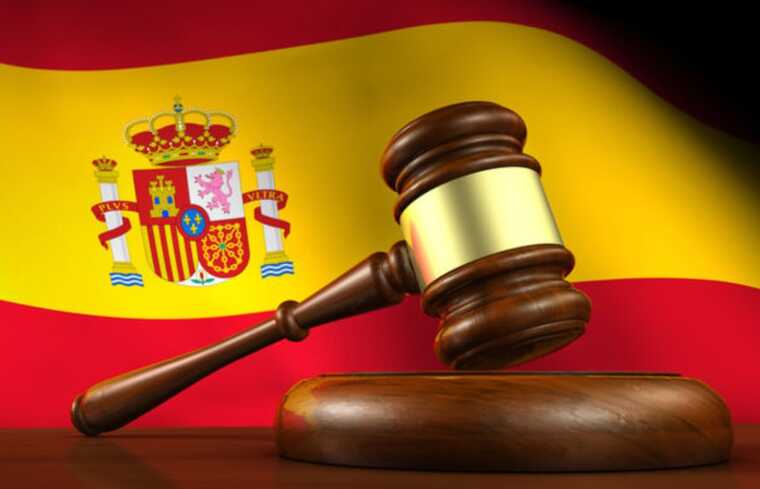 В Іспанії за загибель мігрантів у морі до 9 років засудили 2 осіб