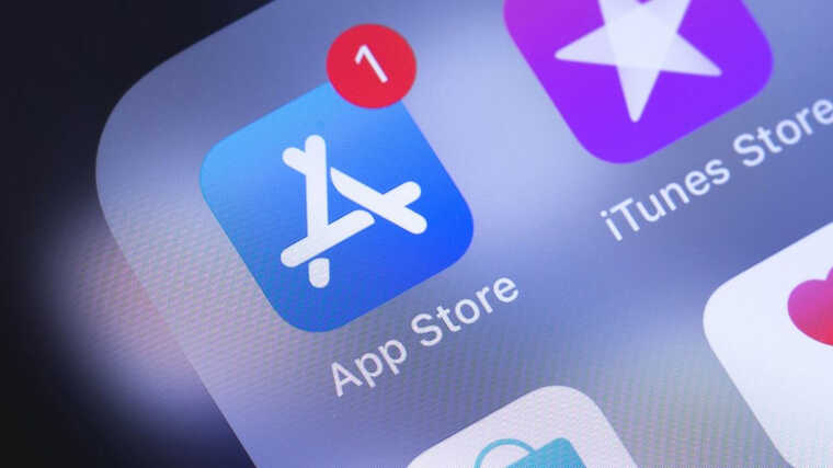 Bloomberg: Apple на запит Пекіна видалила з китайського App Store програми Threads, WhatsApp, Telegram і Signal