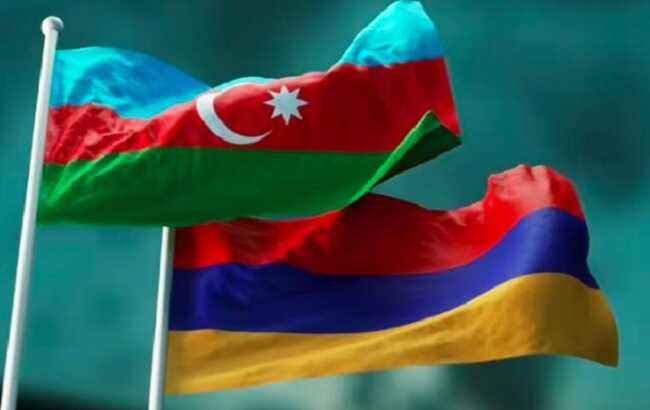 Вірменія поверне Азербайджану чотири села: про що домовилися країни і як буде проходити процес