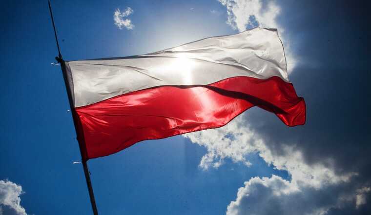 Польща під час головування в ЄС у 2025 році  зробить оборону пріоритетом, — міністр