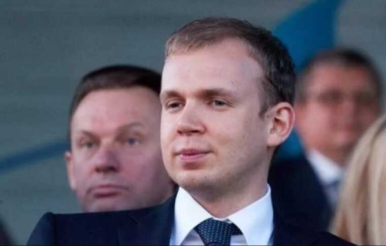У США засудили бізнесмена за торгівлю з українським олігархом Сергієм Курченком