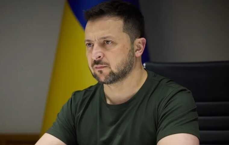 Зеленський вказав на виклики для України і пояснив, що є 