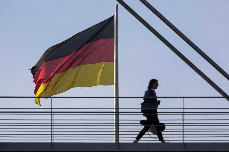 У Німеччині більше не хочуть приймати українських біженців