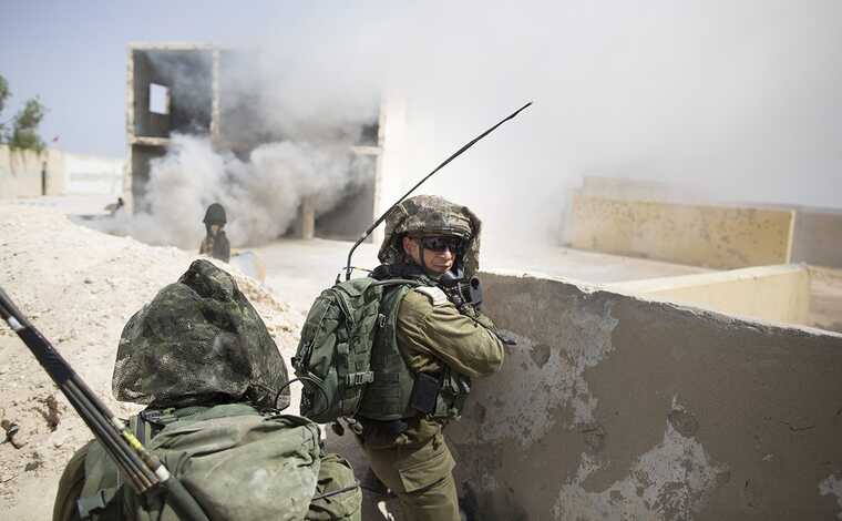 В Ізраїлі через витрати на війну обговорюють дострокове підвищення податків