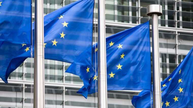 У ЄС чиновники виступають проти конфіскації російських активів, — Washington Post