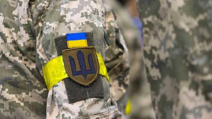 Мобілізація в Україні: за новим законом ТЦК вручатиме ще один документ