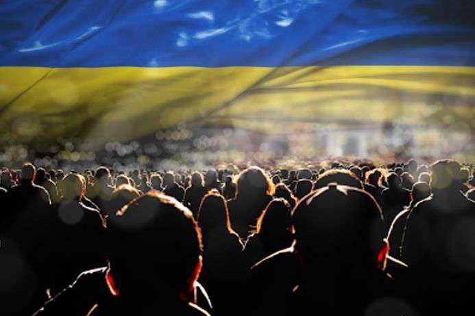 Найближчими роками на Україну чекає зростання населення, — МВФ